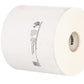 Printer Paper Zebra Perform 1000D (30 Units)