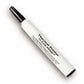 Repair kit Zebra 105950-035