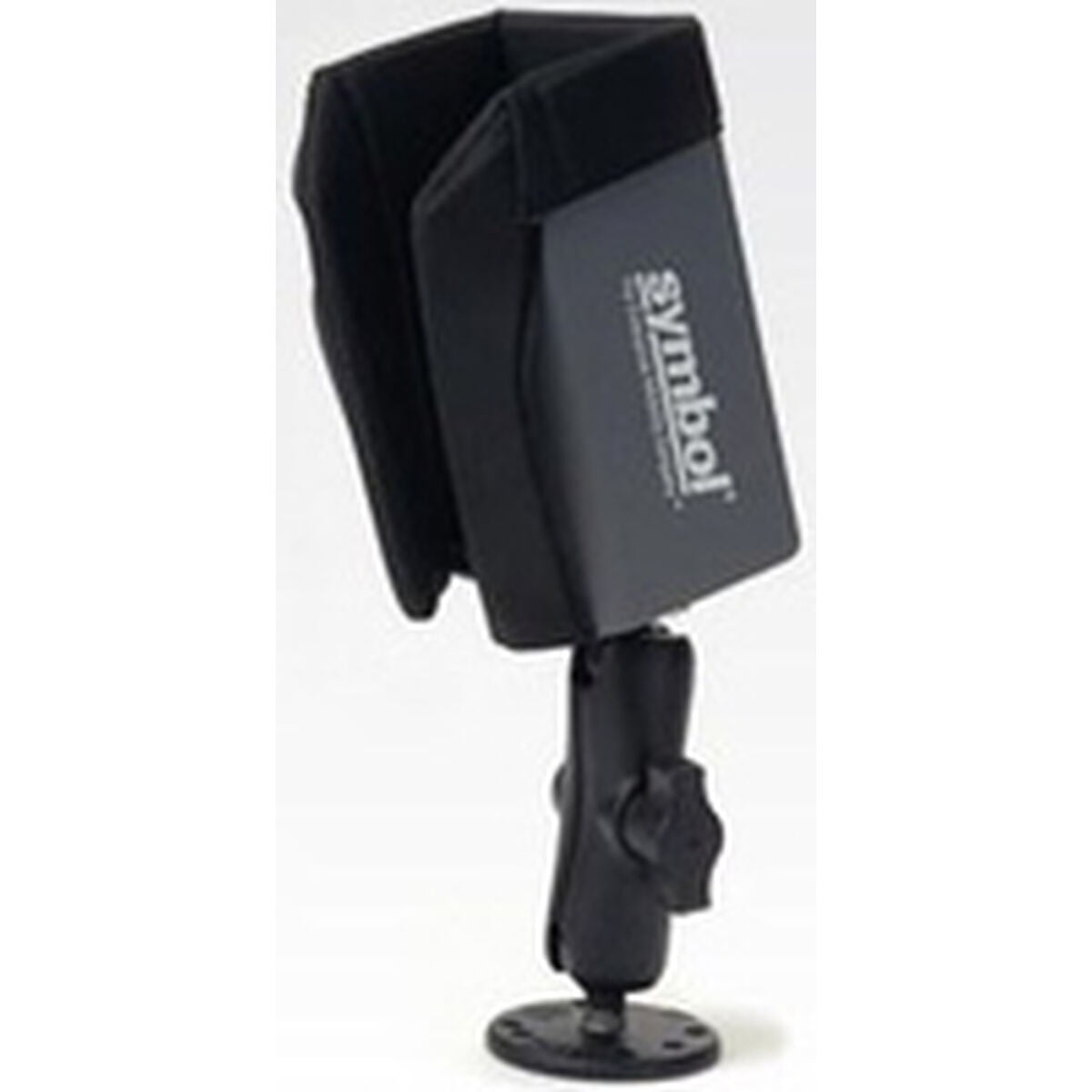 Adjustable support Zebra 21-52612-01R