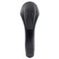 Barcode Reader Honeywell 1202G-2