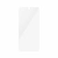 Mobile Screen Protector PanzerGlass Samsung A35