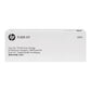 Recycled Fuser HP LaserJet Pro M402 M426