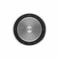 Headphones with Microphone Sennheiser EP1000223 Black