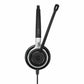 Headphones Sennheiser 1000554