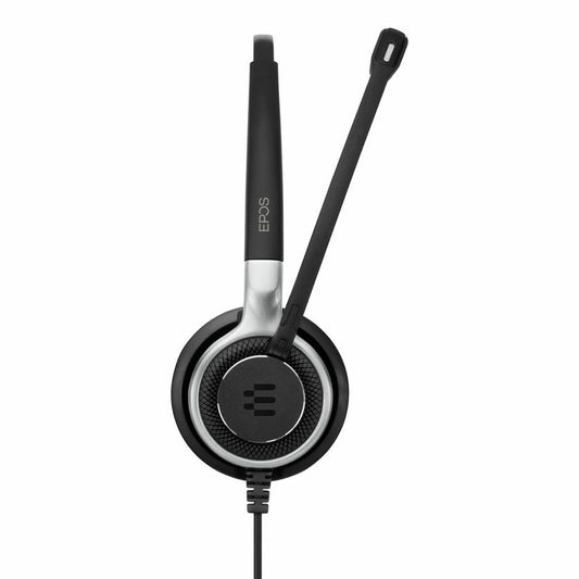 Headphones Sennheiser 1000554