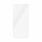 Mobile Screen Protector PanzerGlass Samsung S25-S24