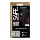 Mobile Screen Protector PanzerGlass Samsung S25-S24