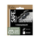Mobile Screen Protector PanzerGlass S25