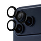 Lens Protector Panzer Glass PG74944 Apple