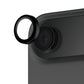Lens Protector Panzer Glass PG32259 Apple