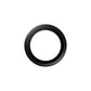 Lens Protector Panzer Glass PG32259 Apple