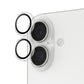 Lens Protector Panzer Glass PG75123 Apple