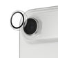 Lens Protector Panzer Glass PG52773 Apple