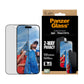 Mobile cover Panzer Glass PG30687 Apple