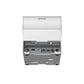 Ticket Printer Epson TM-T88VII (111)