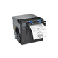 Ticket Printer Epson C31CK01002