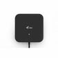 Dockstation i-Tec C31HDMIDPDOCKPD Black 100 W