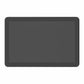 Remote Control Logitech 952-000091 10.1"