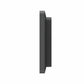 Remote Control Logitech 952-000091 10.1"