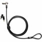 Security Cable HP 1AJ40AA