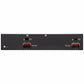 Battery for Uninterruptible Power Supply System UPS Eaton 5PXEBM72RT2UG2 9 Ah 12 V
