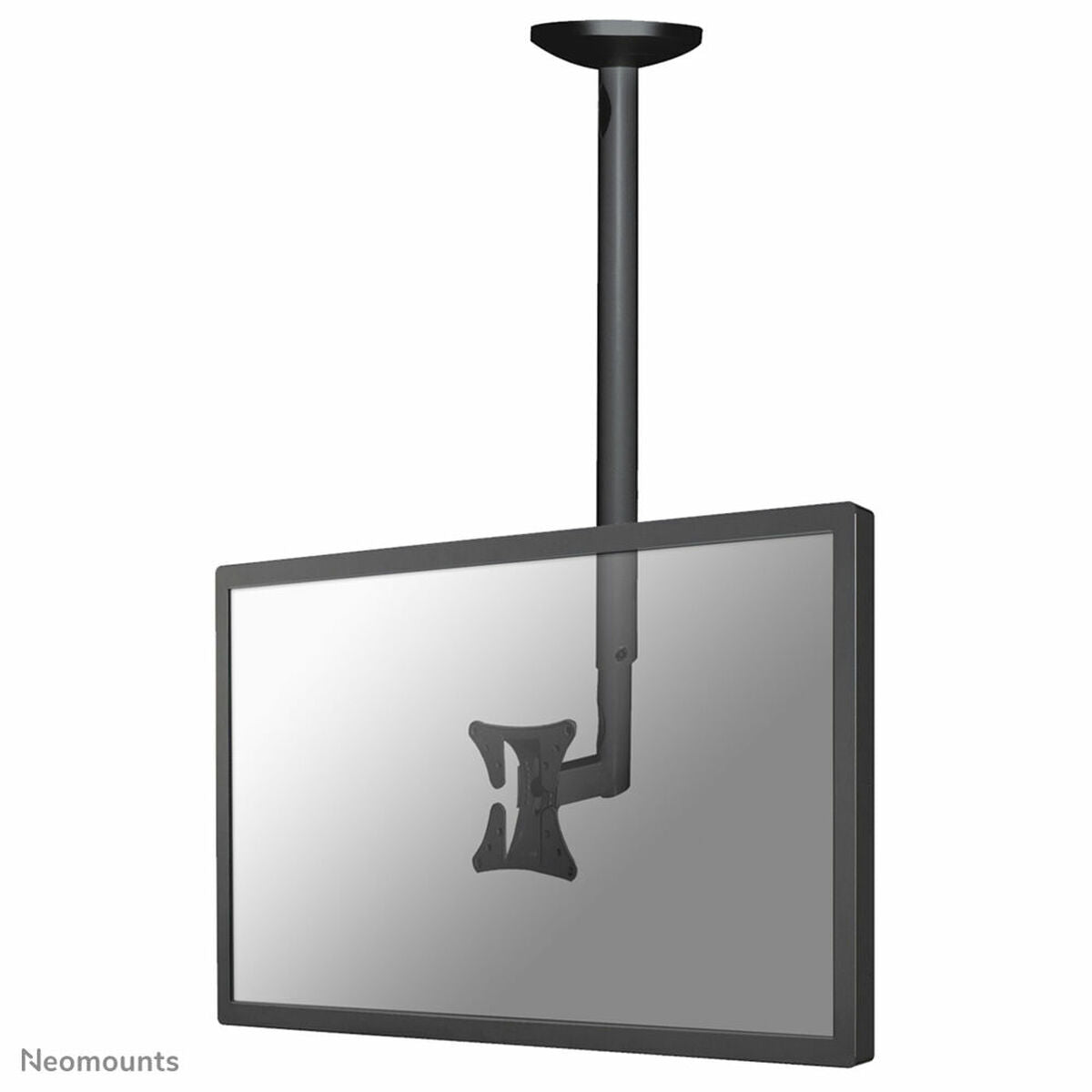TV Mount Neomounts FPMA-C050BLACK       10-30" 20 kg