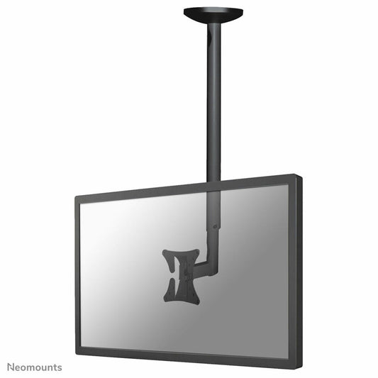 TV Mount Neomounts FPMA-C050BLACK       10-30" 20 kg