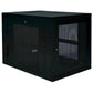 Server Eaton SRW12US33