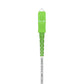 Fibre optic cable Aisens A152-0496 5 m
