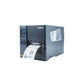 Label Printer Brother TJ4121TNZ1