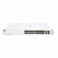 Switch HPE JL807A