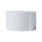 Printer Paper Brother BDL7J000058102 White