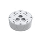 Wall Bracket Axis TQ1602-E