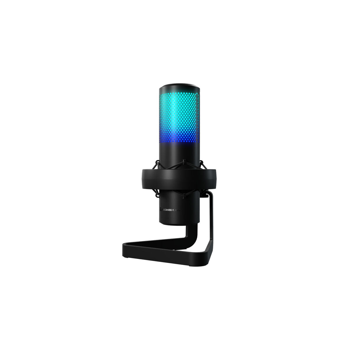 Microphone Newskill NS-AC-APHOLOS-PRO