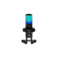 Microphone Newskill NS-AC-APHOLOS-PRO