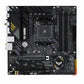 Motherboard Asus AMD B550 mATX