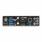 Motherboard Asus AMD B550 mATX