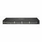 Switch HPE R8N86A