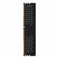 RAM Memory PNY MD8GSD43200-TB 8 GB DDR4 3200 MHz CL22