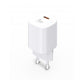 Wall Charger Urban Factory WCD95UF 30 W