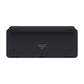 Wireless Keyboard Logitech MX Keys Mini for business Spanish Qwerty