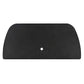 Screen Table Support B-Tech BT4002-SPC/B