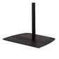Screen Table Support B-Tech BT4002-SPC/B