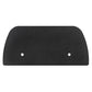Screen Table Support B-Tech BT4002-TPC/B