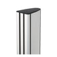 Screen Table Support B-Tech BT8380-180/B V3