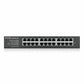 Switch ZyXEL GS1900-24E-EU0103F