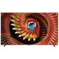 Smart TV TCL 98C8K UHD 98" Google Assistant