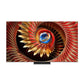 Smart TV TCL 85C8K UHD 85" ULED HDR10+ Google Assistant QLED