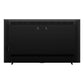 Smart TV TCL 98C7K 98" 4K Ultra HD HDR QD Mini LED