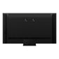 Smart TV TCL 75C7K 75" 4K Ultra HD HDR QD Mini LED